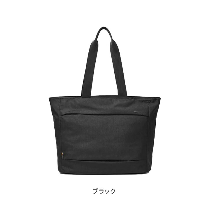 楽天市場】インケース Incase トートバッグ メンズ レディース シティ 