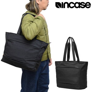 CP[X Incase g[gobO Y fB[X VeB}[Pbgg[g EBY R[fiC City Market Tote With Cordura Nylon ubN 137213053016 2022AW bnsyz2210ripe