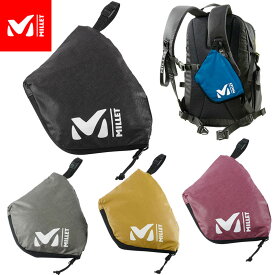 SALE 30％OFFミレー MILLET ポーチ メンズ レディース マスクケース MASK CASE MIS0730 2022AW【鞄】2209ripe[M便 1/2]【返品交換・ラッピング不可】