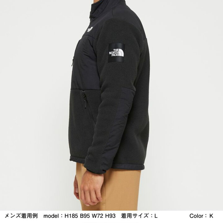 楽天市場】【正規取扱店】ノースフェイス THE NORTH FACE フリース メンズ デナリジャケット DENALI JACKET NA72051 2022AW【服】2209ripe : ripe 楽天市場】【正規取扱店】ノースフェイス THE NORTH FACE フリース メンズ デナリジャケット DENALI JACKET NA72051 2022AW【服】2209ripe : ripe