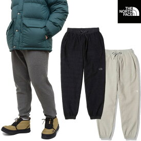 SALE 20％OFFノースフェイス THE NORTH FACE ニットパンツ ストレッチ 日本製 メンズ コンフォーティブウールロングパンツ Comfortive Wool Long Pant NB62295 2022AW【服】2211ripe【返品交換・ラッピング不可】