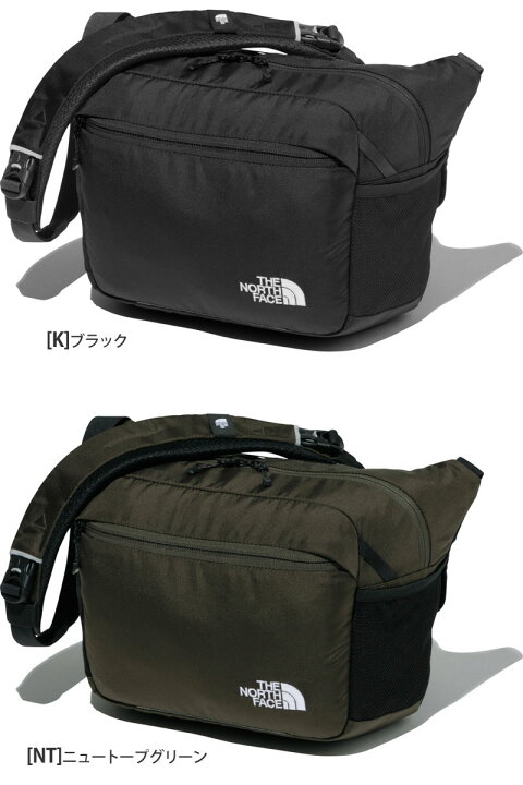 楽天市場】ノースフェイス THE NORTH FACE 抱っこ紐 ショルダーバッグ
