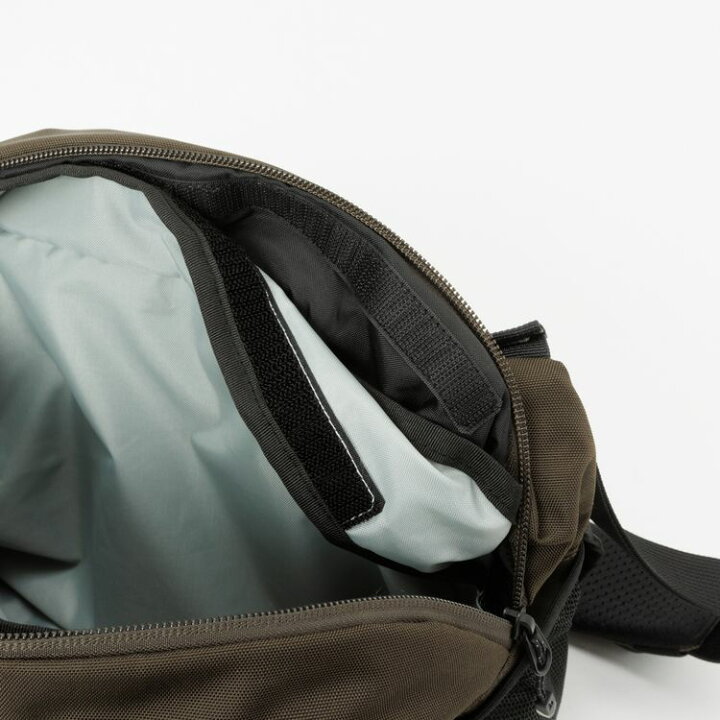 楽天市場】ノースフェイス THE NORTH FACE 抱っこ紐 ショルダーバッグ