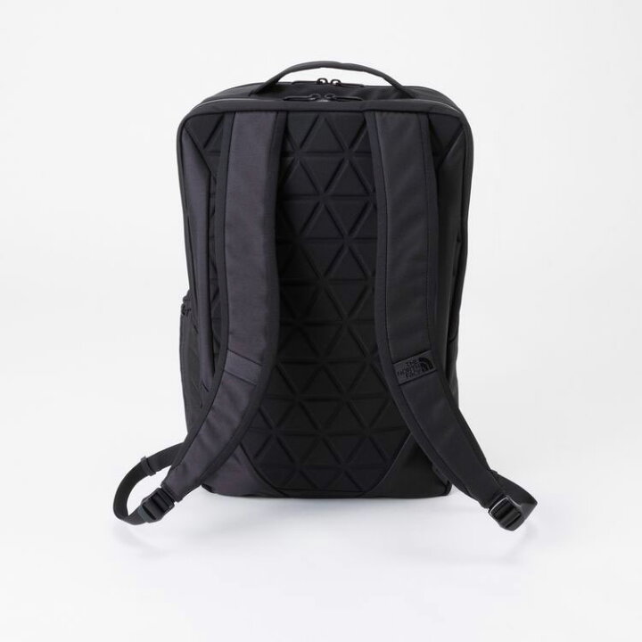 楽天市場】ザ・ノース・フェイス THE NORTH FACE リュック メンズ  