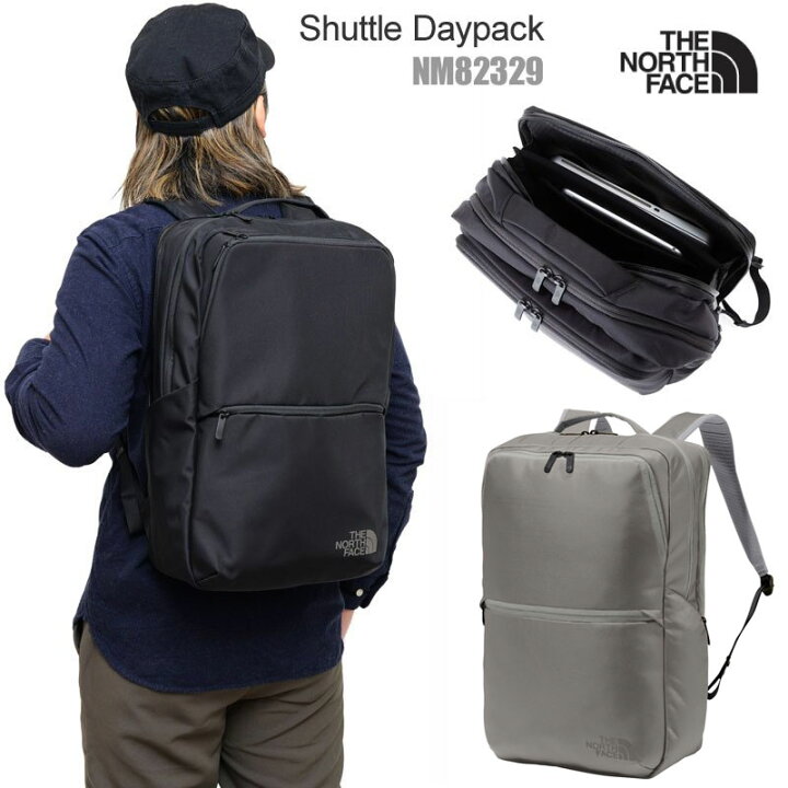 楽天市場】ザ・ノース・フェイス THE NORTH FACE リュック メンズ 