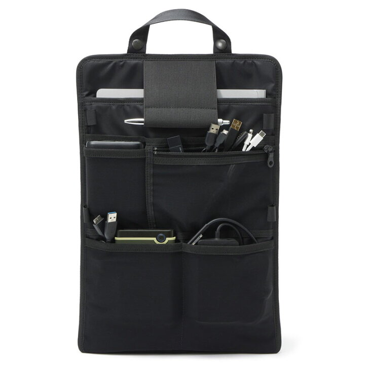 楽天市場】【正規取扱店】ベルーフバゲージ beruf baggage 豊岡鞄 