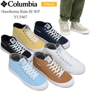 yZZ[zN[|ōX15OFFI9/30RrA Columbia Xj[J[ Y fB[X z[\C3 EH[^[v[t Hawthorne Rain III WaterProof YU5467 2023AW snkyCz2309ripeyԕi