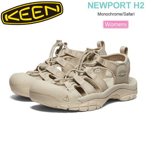 �L�[�� KEEN �T���_�� ���f�B�[�X �E�B�����Y �j���[�|�[�gH2 �G�C�`�c�[ NEWPORT H2 ���m�N���[�� �T�t�@�� 1027353 2026SS sdl�y�C�z2602ripe