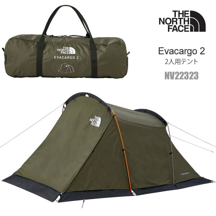 楽天市場】ザ・ノース・フェイス THE NORTH FACE キャンプ用品 テント 