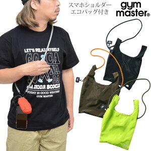 W}X^[ gym master X}zXgbv Y fB[X X}zV_[GRobOt G121798 2023SS yz2305ripe[M 1/1]