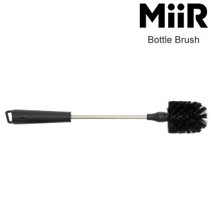 ~A[ MiiR Lvpi uV }O Jbv ^u[ {gubV Bottle Brush CKB1PN01002 2023AW cpg 2307ripe