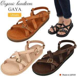 �I�[�K�j�b�N�n���h���[�� Organic handloom �T���_�� ���{�� �����Y ���f�B�[�X GAYA �K�� OH001009 OH001011 OH001200 OH001208 2023SS sdl�y�C�z2306ripe�y�ԕi�����E���b�s���O�s�z
