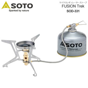 \g SOTO Lvpi o[i[ { }CNM[^[Xg[u FUSION Trek {xʔ SOD-331 2023SS cpg 2306ripe