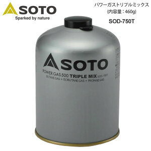 \g SOTO Lvpi OD R KX { p[KX500gv~bNX e460g SOD-750T 2023SS cpg 2306ripe