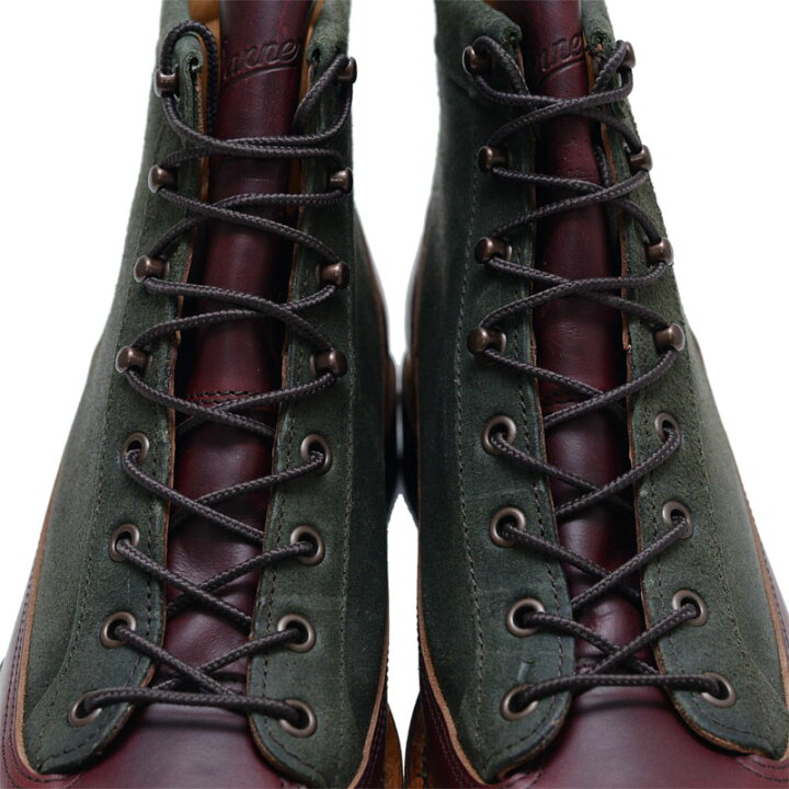 楽天市場】【正規取扱店】ダナー DANNER ブーツ 日本製 メンズ 