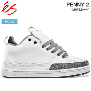 GX 'es Xj[J[ XP[gV[Y Y yj[2 PENNY 2 zCg lCr[ 2023AW 23FALL snkyCz2309ripe