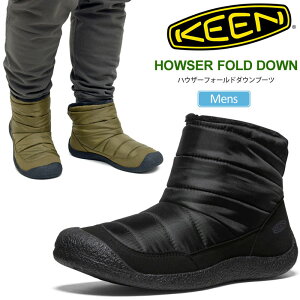 yZZ[zN[|ōX15OFFI9/30L[ KEEN Y Xm[u[c nEU[tH[h_E HOWSER FOLD DOWN ubN I[u 1027947 1027948 2023AW wbtyCz2309ripeyԕiEbs