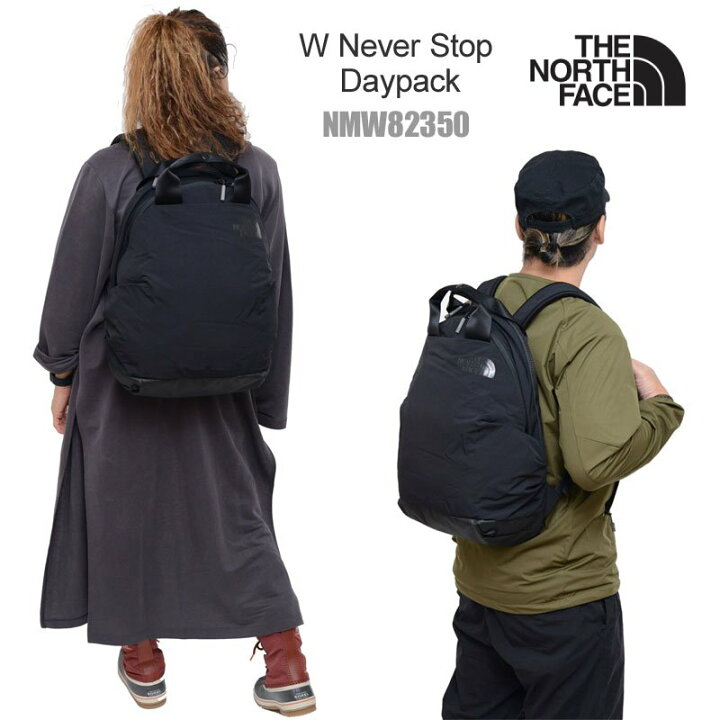 楽天市場】ザ・ノースフェイス THE NORTH FACE リュック レディース
