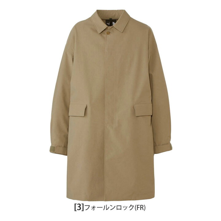 楽天市場】ザ・ノース・フェイス THE NORTH FACE 防水 アウター 