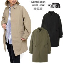 楽天市場】ゴアテックス コート（ブランドザ・ノース・フェイス 