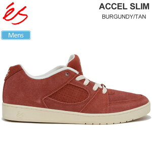 GX 'es Xj[J[ XP[gV[Y Y ANZX ACCEL SLIM o[KfB[ ^ 5101000144609 2023AW 23HOLIDAY snkyCz2311ripe