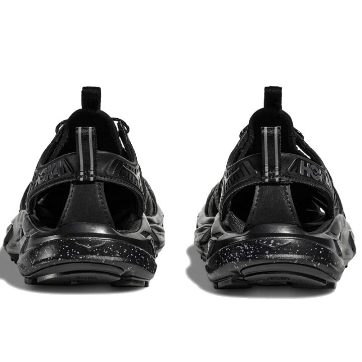 楽天市場】ホカ HOKA サンダル メンズ レディース ホパラ HOPARA  