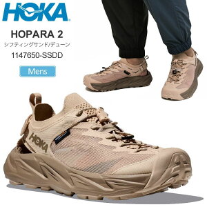 zJ HOKA T_ Y zp2 HOPARA2 VteBOTh f[ 1147650 2025SS sdlyCz2502ripe