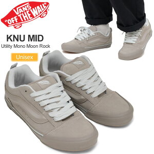 oY VANS Xj[J[ Y fB[X j[XN[ KNU SKOOL m[bN VN0009QCCH8 2024SS snkyCz2402ripeyԕiEbsOsz