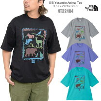 楽天市場】ノースフェイス アニマル tシャツの通販