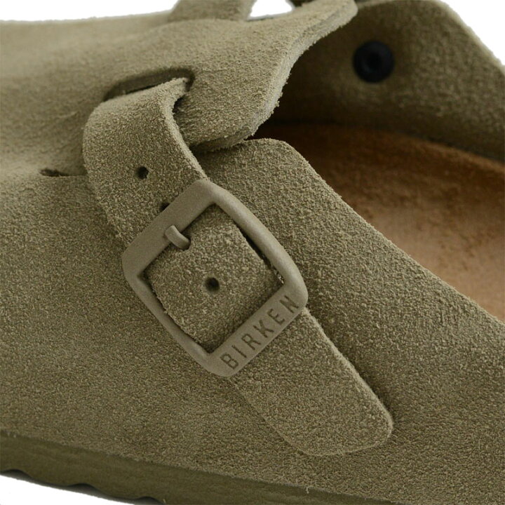 楽天市場】ビルケンシュトック BIRKENSTOCK サンダル メンズ 