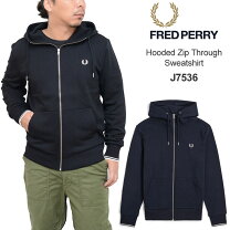 楽天市場】フレッドペリー ジャージ（スタイル（パーカー）ジップ 