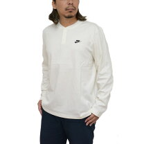 楽天市場】ナイキ tシャツ メンズ（スタイル（ネック）ヘンリーネック 