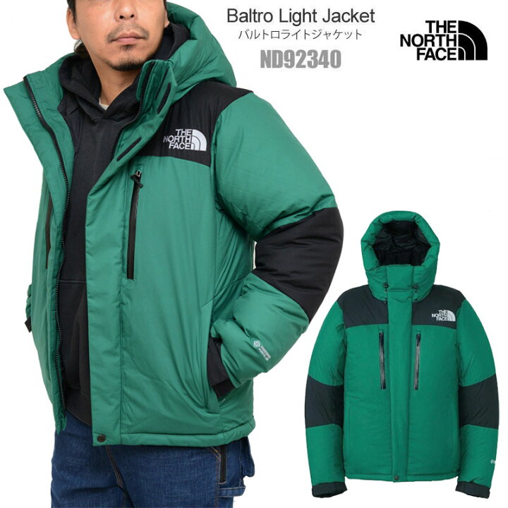 楽天市場】ザ・ノース・フェイス THE NORTH FACE ダウンパーカー  