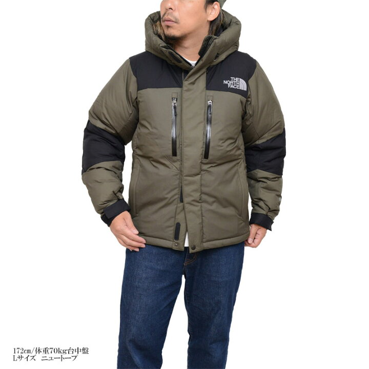 楽天市場】ザ・ノース・フェイス THE NORTH FACE ダウンパーカー 