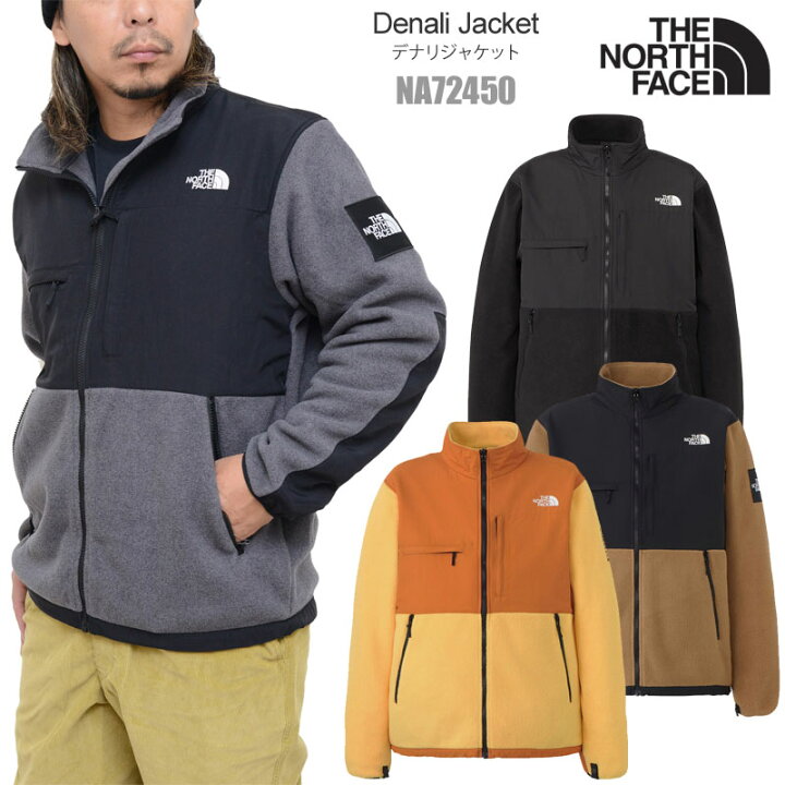 楽天市場】ザ・ノース・フェイス THE NORTH FACE フリース メンズ 