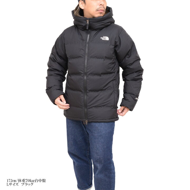 楽天市場】ザ・ノース・フェイス THE NORTH FACE ダウンジャケット 