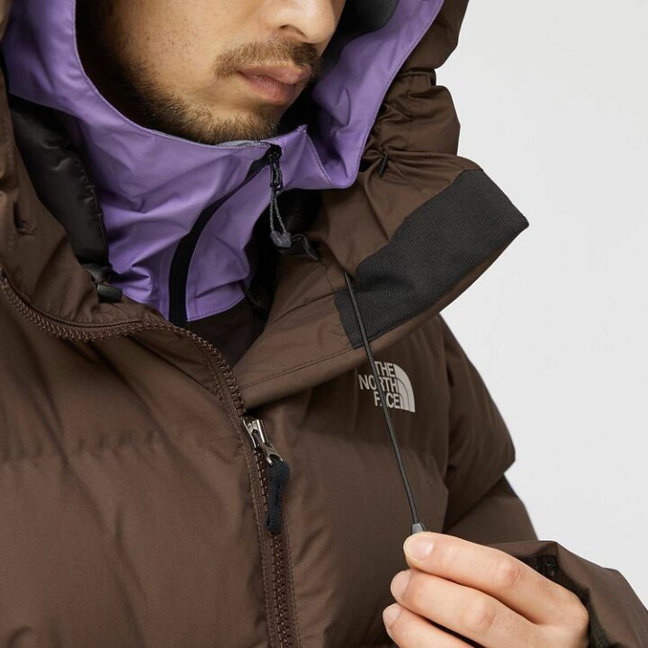 楽天市場】ザ・ノース・フェイス THE NORTH FACE ダウンジャケット 