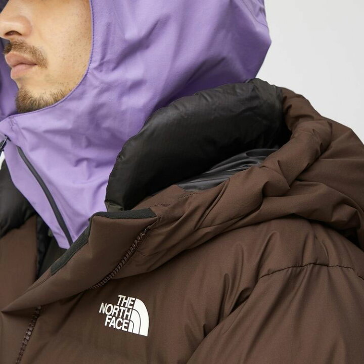 楽天市場】ザ・ノース・フェイス THE NORTH FACE ダウンジャケット  