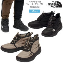 楽天市場】ノースフェイス チャッカ 25の通販