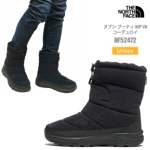 UEm[XEtFCX THE NORTH FACE Xm[u[c h Y fB[X kvVu[eBEH[^[v[t7 R[fC NF52472 2024AW wbtyCz2410ripeyԕiEbsOsz