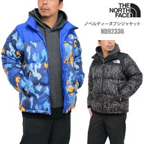 楽天市場】ノースフェイス ジャケット（柄カモフラージュ・迷彩 