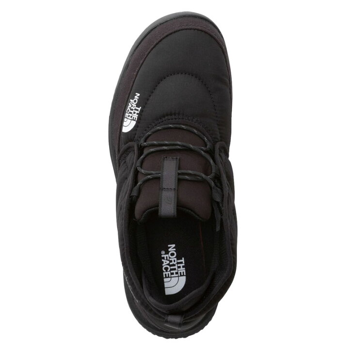 楽天市場】ザ・ノース・フェイス THE NORTH FACE スノーブーツ  