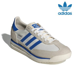 AfB_X IWiX adidas originals Xj[J[ Y SL 72 RS `[NzCg u[ NEhzCg JH8644 2025SS snkyCz2502ripe