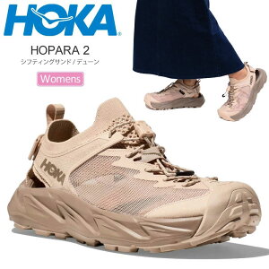 zJ HOKA T_ fB[X zp2 W HOPARA2 VteBOTh f[ 1147670 SSDD 2025SS sdlyCz2503ripe