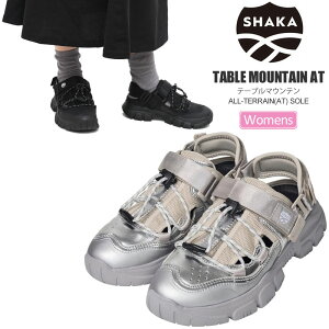 VJ SHAKA Xj[J[T_ fB[X e[u}EeAT TABLE MOUNTAIN AT SK-240V2 2025SS snk sdlyCz2503ripeyԕiEbsOsz