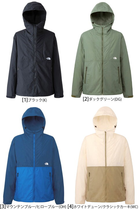 楽天市場】ザ・ノース・フェイス THE NORTH FACE 撥水 マウンテン 