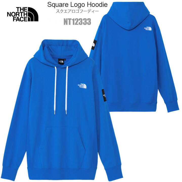楽天市場】ザ・ノース・フェイス THE NORTH FACE パーカー スウェット  