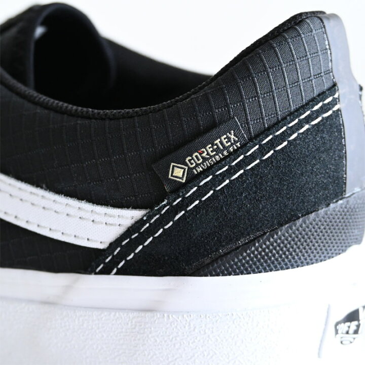 楽天市場】バンズ VANS スニーカー メンズ オールドスクール  