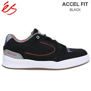 GX 'es Xj[J[ XP[gV[Y Y fB[X ANZFIT ACCEL FIT ubN 5101000214001 2025SS 25SPRING snkyCz2504ripe