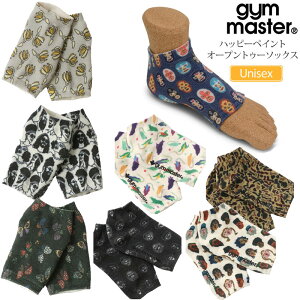 �W���}�X�^�[ gym master �C�� �����Y ���f�B�[�X �n�b�s�[�y�C���g�I�[�v���g�D�\�b�N�X G357799 2025SS 2505ripe[M�� 1/4]�y�ԕi�����s�z